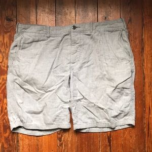 J Crew Shorts